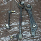 05070122 Charger 5.7l Hemi Control Arms 06 10 Dodge