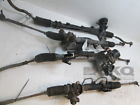 Cherokee 142046610lkq Jeep 14 15