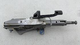 079419592 Chevrolet 2017-2019 Cruze Lt Manual Adjust Steering Column Shaft