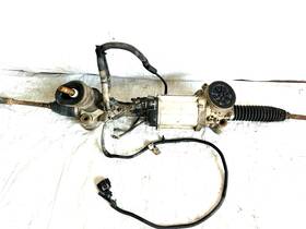 13363856 Chevrolet 2012 2013 2014 Orlando Steering Gear Rack Pinon Oem