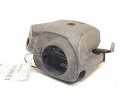 13375244 Chevrolet 2011-2014 Chevy Cruze Trim Around Steering Column Floor Shift Clam Shell