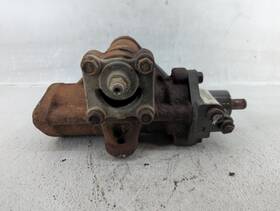 15176182 Chevrolet 2006 Silverado 1500 Steering Gear Rack And Pinion Afbyx 15176182 Chevrolet 2006 Silverado 1500 Steering Gear Rack And Pinion Afbyx
