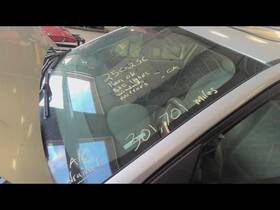 15216791 Chevrolet Used Rack And Pinion Assembly Fits 2005 Malibu Power