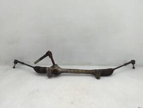 15816428 Chevrolet 2008 Cobalt Steering Gear Rack And Pinion Kn7jy