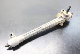 15825627 Chevrolet Chevy Malibu 06 07 08 09 10 11 12 Power Steering Gear Rack Pinion 2.4l Oem