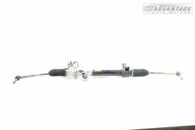 20964163 Chevrolet 2009-2012 Traverse 3.6l V6 Fwd Power Steering Gear Rack With Pinion Oem