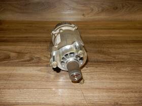 A0037022 Chevrolet 22978572 2011-2016 Impala Malibu Steering Rack And Pinion Motor Oem