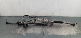 23167927 Chevrolet 2014 Camaro Zl1 Electric Rack And Pinion #0324 A8