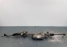 23200953 Chevrolet 2014 Chevy Camaro Ss Electric Rack And Pinion / Tie Rods #0370 K6