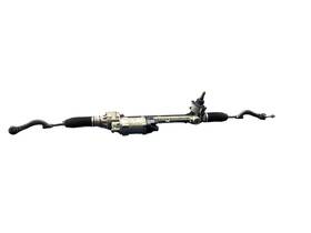 23201912 Chevrolet 2014 Chevy Corvette C7 Rwd 6.2l Front Power Steering Gear Rack And Pinion Assembly 23201912 Chevrolet 2014 Chevy Corvette C7 Rwd 6.2l Front Power Steering Gear Rack And Pinion Assembly