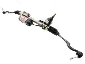 23269580 Chevrolet 2016 2023 Camaro Dynamic Steering Rack And Pinion Oem 63k Miles