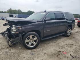 23361174 Chevrolet Used Rack And Pinion Assembly Fits 2016 Suburban 1500 Power 23361174 Chevrolet Used Rack And Pinion Assembly Fits 2016 Suburban 1500 Power