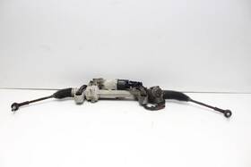 23377145 Chevrolet 2015-2016 Colorado 4wd Steering Gear Rack And Pinion With Tie Rod Oem 23377145 Chevrolet 2015-2016 Colorado 4wd Steering Gear Rack And Pinion With Tie Rod Oem