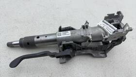 23383220 Chevrolet 23383350 2016-2018 Camaro Steering Column Oem 23383220 Chevrolet 23383350 2016-2018 Camaro Steering Column Oem