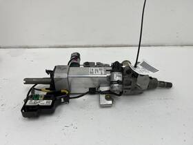 23448706 Chevrolet 2014-2019 Chevy Corvette 6.2l Z06 Power Tilt Adjust Steering Column Assembly Oem 23448706 Chevrolet 2014-2019 Chevy Corvette 6.2l Z06 Power Tilt Adjust Steering Column Assembly Oem