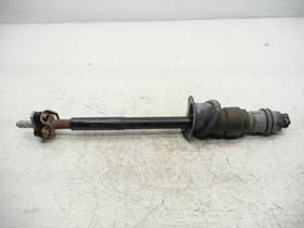 23448712 Chevrolet 2016 Corvette C7 Z51 - Steering Shaft Pn