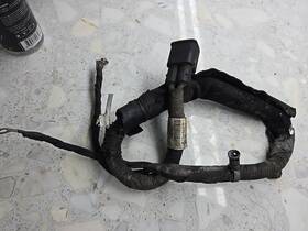 23464012 Chevrolet 15 16 17 18 Chevy Impala Assembly Power Steering Wiring Harness Oem
