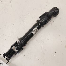 237.gm1a19 Chevrolet Chevy Volt Lower Steering Column Shaft Knuckle U Joint 2019 2018 2017 2016