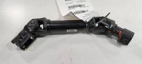 Chevrolet 237.gm1c16 Chevy Cruze Lower Steering Column Shaft Knuckle U Joint 2016 2017 2018 Oem