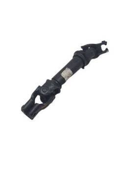 237.gm1e13 Chevrolet Cruze 2013 Steering Shaft 599973 237.gm1e13 Chevrolet Cruze 2013 Steering Shaft 599973