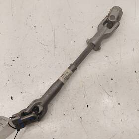 Chevrolet 237.gm1g22 Chevy Trax Lower Steering Column Shaft Knuckle U Joint 2022 2021