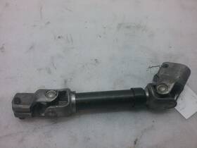 237.gm1h04 Chevrolet Lower Steering Column Shaft Joint 2.2l 2004 Chverolet Malibu Uho-10