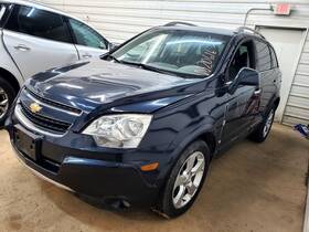 237.gm1l14 Chevrolet Steering Intermediate Shaft Assembly Captiva S 2014 1734112 237.gm1l14 Chevrolet Steering Intermediate Shaft Assembly Captiva S 2014 1734112