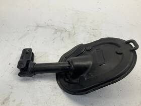 237.gm1m17 Chevrolet 16-21 Malibu 1.8 Hybrid At Fwd Steering Column Intermediate Shaft B 237.gm1m17 Chevrolet 16-21 Malibu 1.8 Hybrid At Fwd Steering Column Intermediate Shaft B