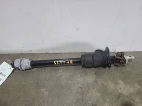 237.gm1y14 Chevrolet Steering Shaft Fits 2014 Corvette 582735 237.gm1y14 Chevrolet Steering Shaft Fits 2014 Corvette 582735