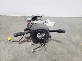 238-00401 Chevrolet Steering Column Floor Shift With Telescopic Opt N37 Us Fits 06 Corvette 555549 238-00401 Chevrolet Steering Column Floor Shift With Telescopic Opt N37 Us Fits 06 Corvette 555549