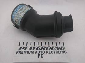 238-02127 Chevrolet Camaro Z28 Steering Column Coupler Boot Knuckle Shaft Fits 1993-1998
