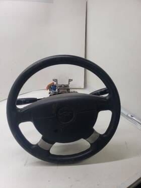 238-02979 Chevrolet Steering Column Floor Shift Fits 04-08 Swift 693710 238-02979 Chevrolet Steering Column Floor Shift Fits 04-08 Swift 693710