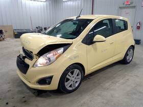 238-03526a Chevrolet Steering Column Model With Transmission Shift Interlock Fits 15 Spark 1082359 238-03526a Chevrolet Steering Column Model With Transmission Shift Interlock Fits 15 Spark 1082359