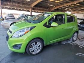 238-03526b Chevrolet Steering Column Model With Transmission Shift Interlock Fits 15 Spark 806237