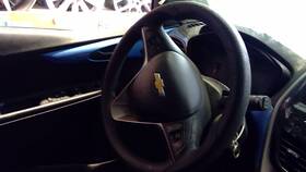 238-03626a Chevrolet Steering Column Model 1lt Turn Signal Switch Id 23209755 Fits 16 Spark 98230