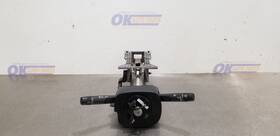 238-03633a Chevrolet 18 Chevy Camaro Steering Column