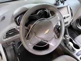 238-10003c Chevrolet Steering Column Without Pre-crash System Fits 17-19 Cruze 3636687 238-10003c Chevrolet Steering Column Without Pre-crash System Fits 17-19 Cruze 3636687