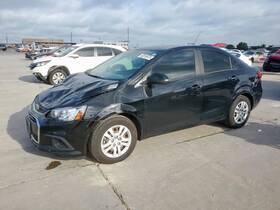 238-10189c Chevrolet Steering Column Without Keyless Ignition Sedan Fits 17-19 Sonic 3652857 238-10189c Chevrolet Steering Column Without Keyless Ignition Sedan Fits 17-19 Sonic 3652857