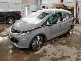 238-10311a Chevrolet Local Pickup Only Steering Column With Automatic High Beam Intellibeam Fits 18