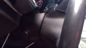 238-10553b Chevrolet Steering Column Power Tilt And Telescopic Opt N38 Fits 18-19 Traverse 4598043