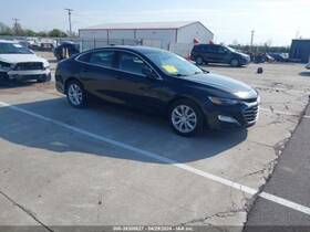 238-10644b Chevrolet Steering Column Without Automatic High Beam Fits 20 Malibu 3545609 238-10644b Chevrolet Steering Column Without Automatic High Beam Fits 20 Malibu 3545609