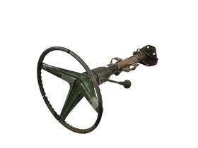 238.gm1s68 Chevrolet Impala 1968 Steering Column 625692 238.gm1s68 Chevrolet Impala 1968 Steering Column 625692