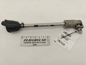 26017956 Chevrolet Corvette C5 Intermediate Steering Shaft 97-04 97 98 99 00 01 02 03 04