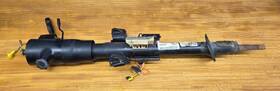 26069855 Chevrolet 1999 Chevy Camaro Oem Tilt Steering Column Auto Floor Shift
