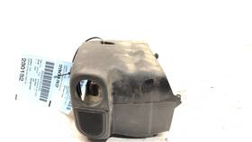 26107533 Chevrolet 2008-2009 Impala Steering Column Cover Trim Shroud Bezel Oe