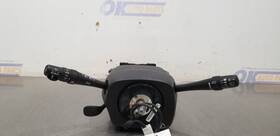 26133753 Chevrolet 08 Chevy Corvette C6 Non Telescopic Steering Column 26133753 Chevrolet 08 Chevy Corvette C6 Non Telescopic Steering Column