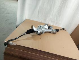 26484689 Chevrolet Steering Rack And Pinion For 2025 Traverse 2972559