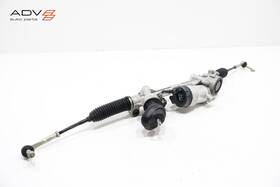 26528070 Chevrolet 2025 Equinox Electric Power Steering Gear Rack And Pinion Oem