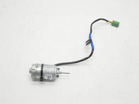 28204878 Chevrolet 2014-2019 Chevy Corvette Z06 C7 Steering Column Telescope Adjustment Motor Oem