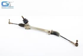 28242421 Chevrolet Trax Steering Gear Rack And Pinion Oem 2013 - 2022 28242421 Chevrolet Trax Steering Gear Rack And Pinion Oem 2013 - 2022